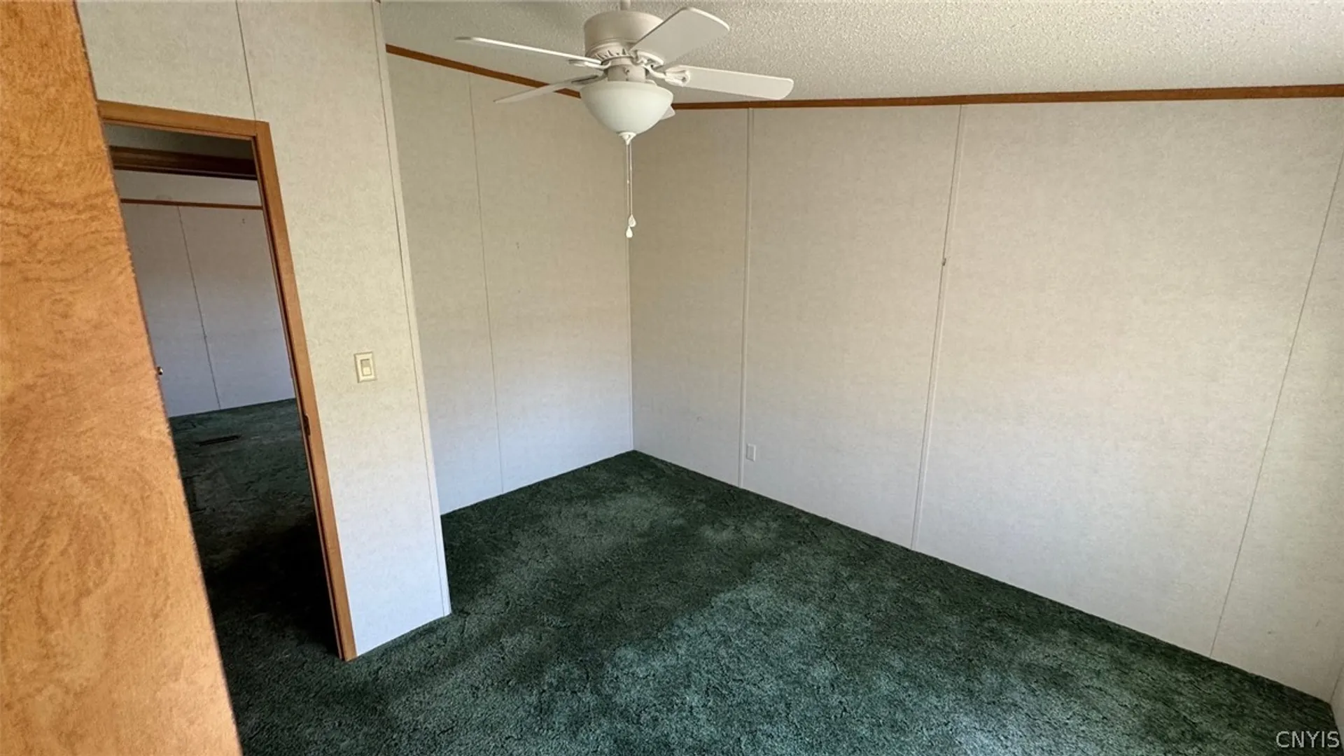 Property at 11141 Ayles Road, Henderson, NY 13605 34