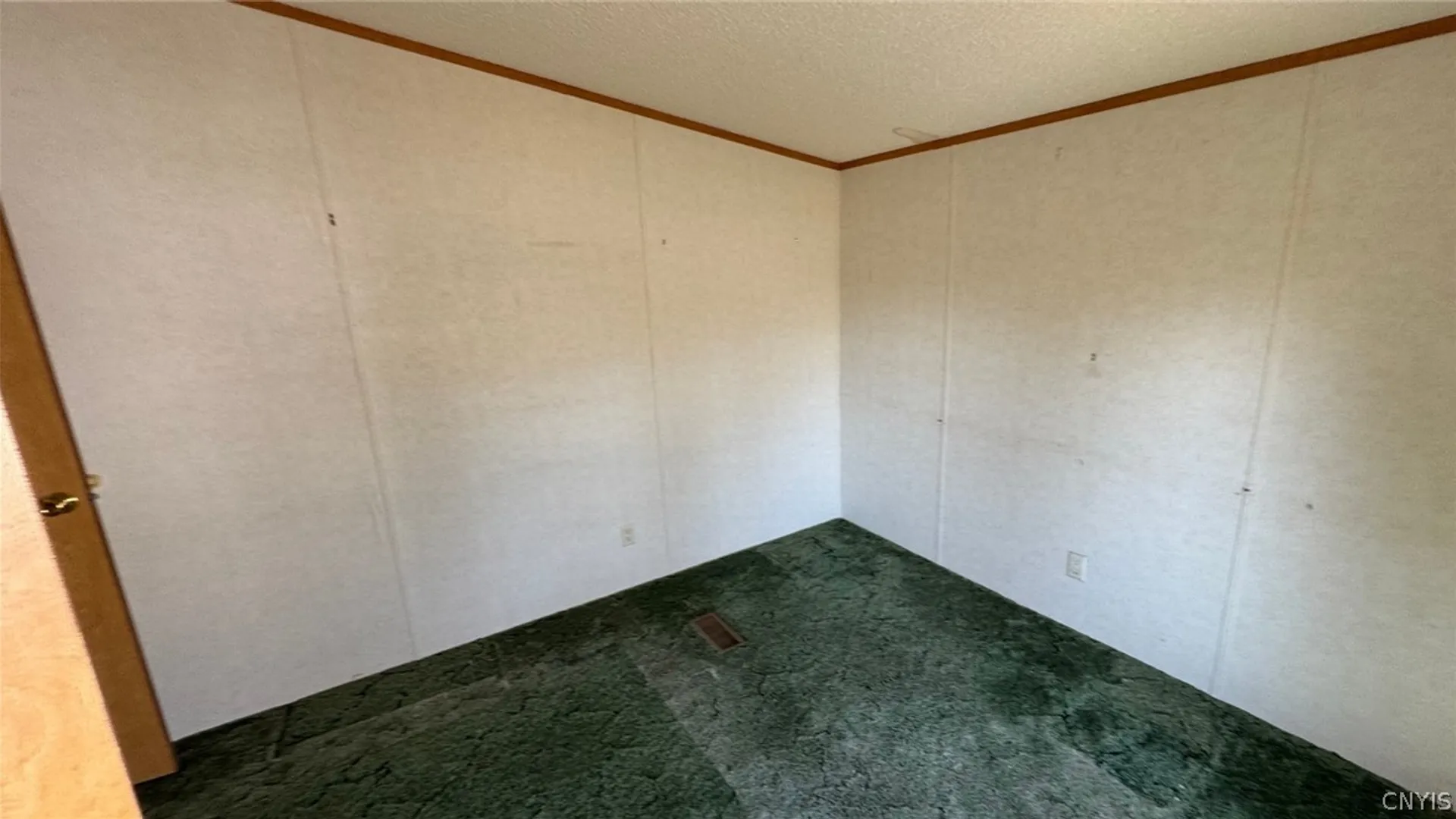 Property at 11141 Ayles Road, Henderson, NY 13605 36