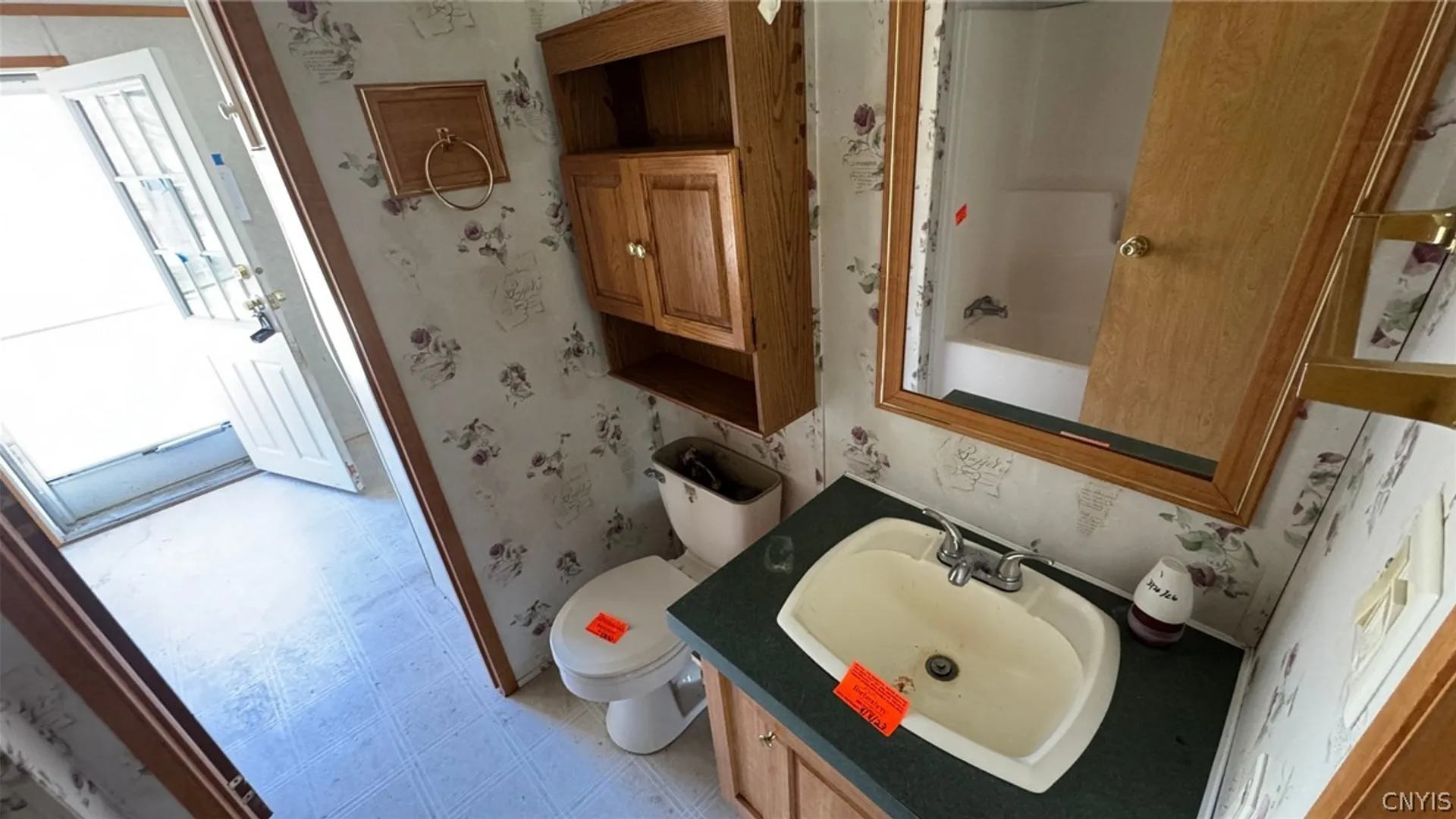 Property at 11141 Ayles Road, Henderson, NY 13605 37