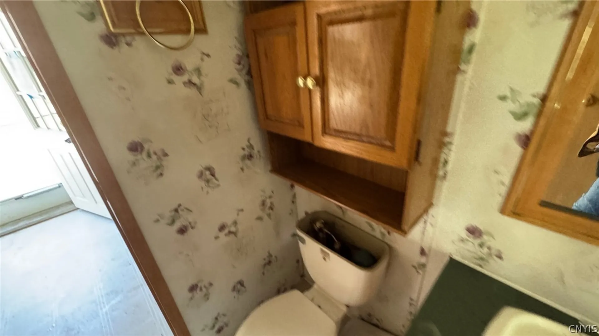 Property at 11141 Ayles Road, Henderson, NY 13605 38