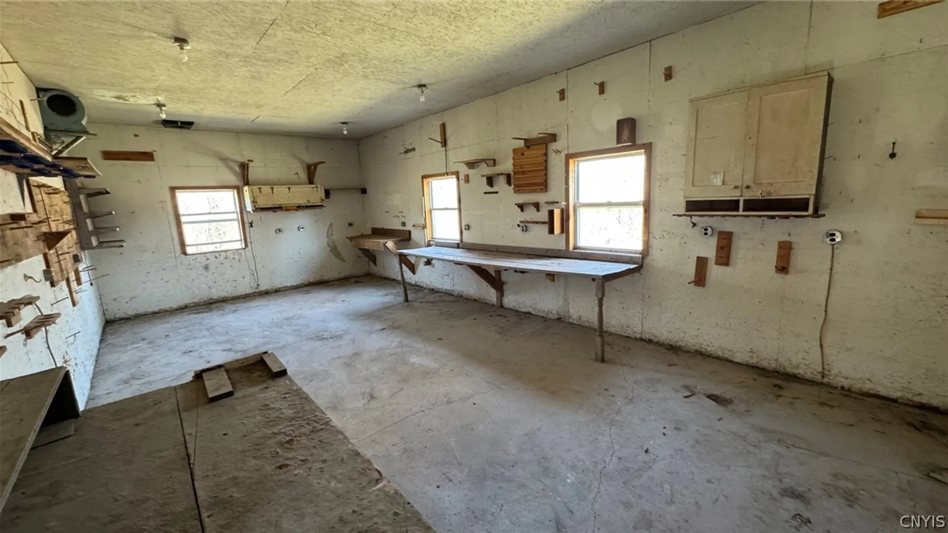 Property at 11141 Ayles Road, Henderson, NY 13605 4