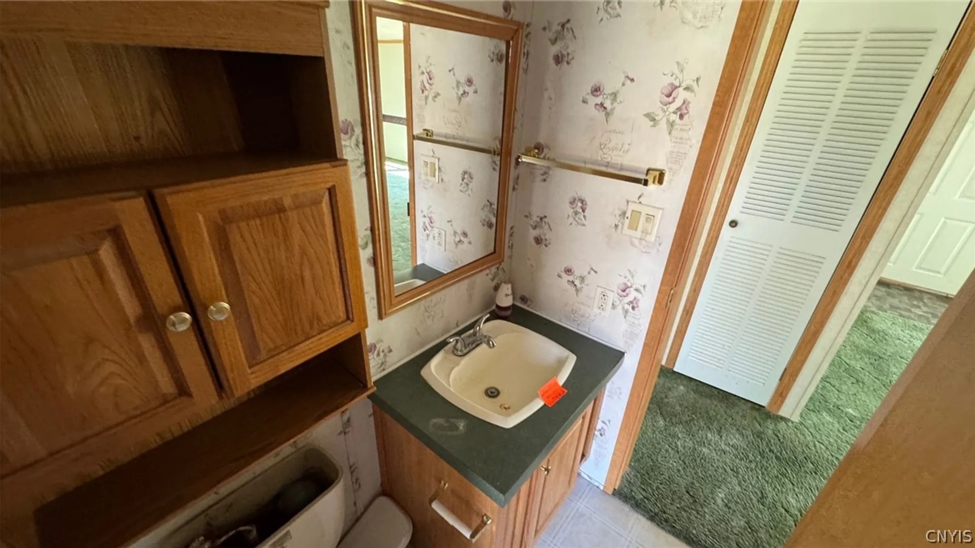 Property at 11141 Ayles Road, Henderson, NY 13605 40