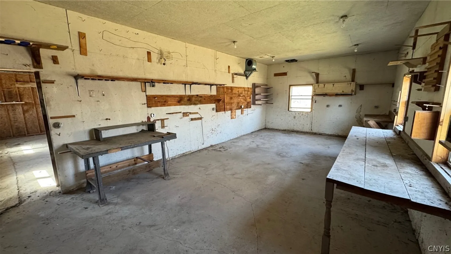 Property at 11141 Ayles Road, Henderson, NY 13605 5