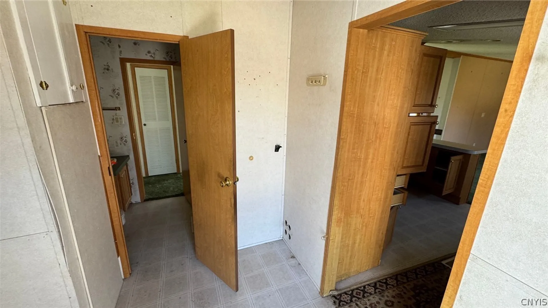 Property at 11141 Ayles Road, Henderson, NY 13605 6