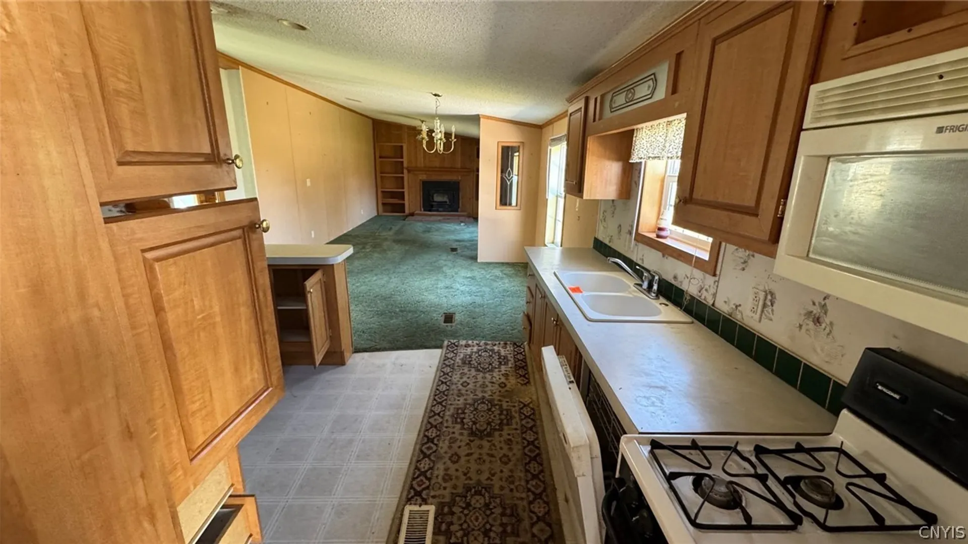 Property at 11141 Ayles Road, Henderson, NY 13605 7