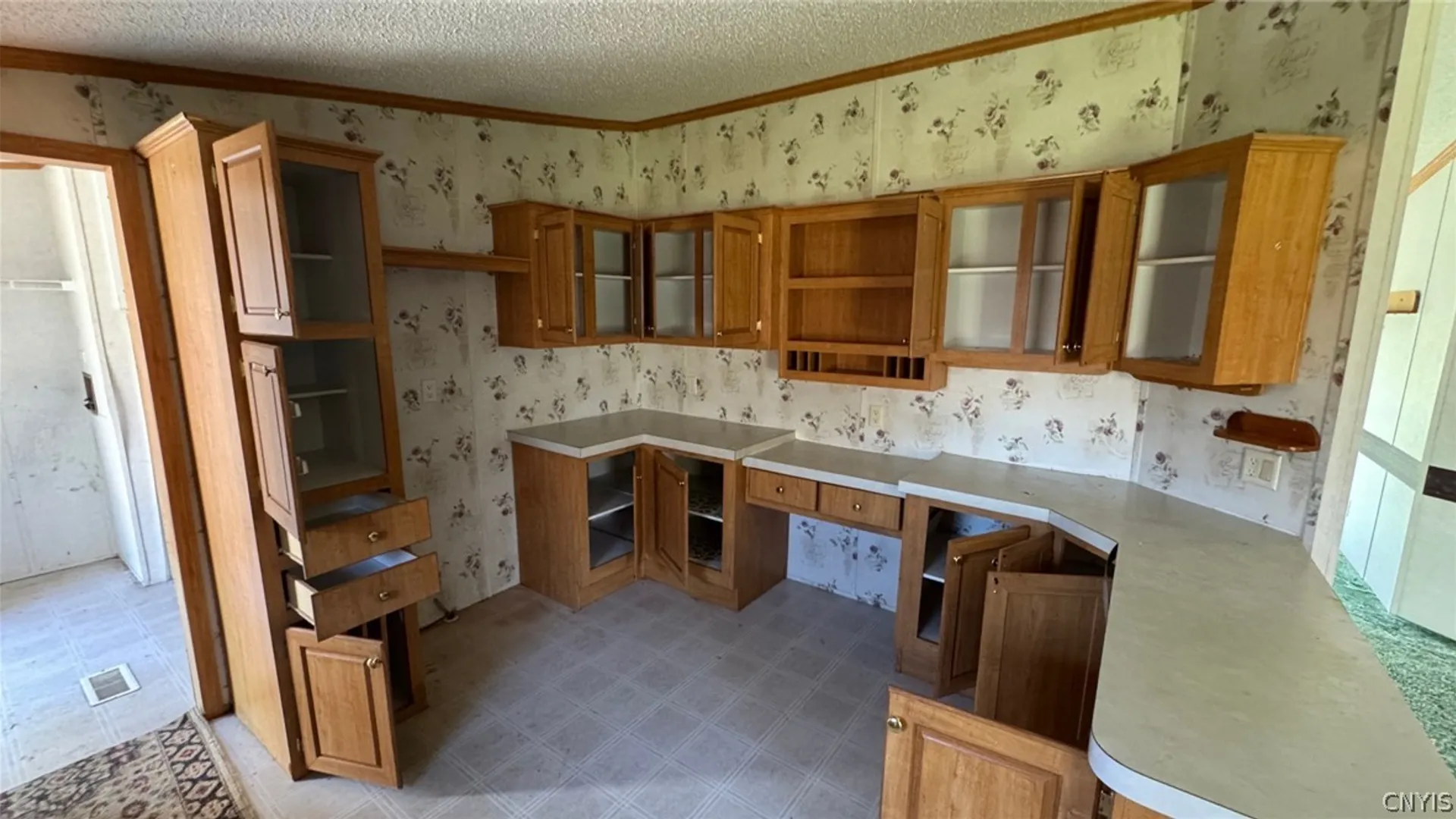 Property at 11141 Ayles Road, Henderson, NY 13605 8