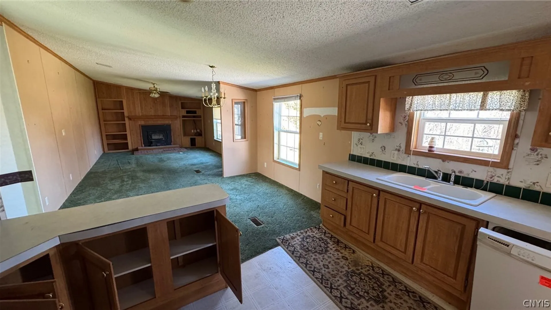 Property at 11141 Ayles Road, Henderson, NY 13605 9