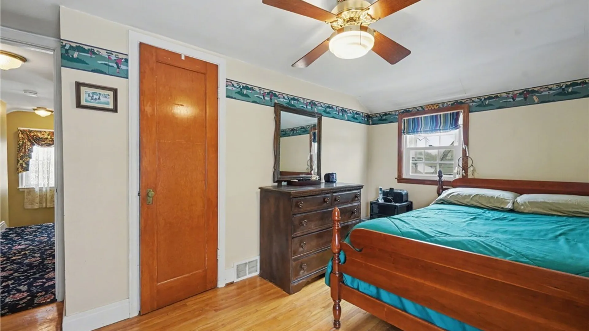 Property at 135 Louvaine Drive, Tonawanda, NY 14223 22