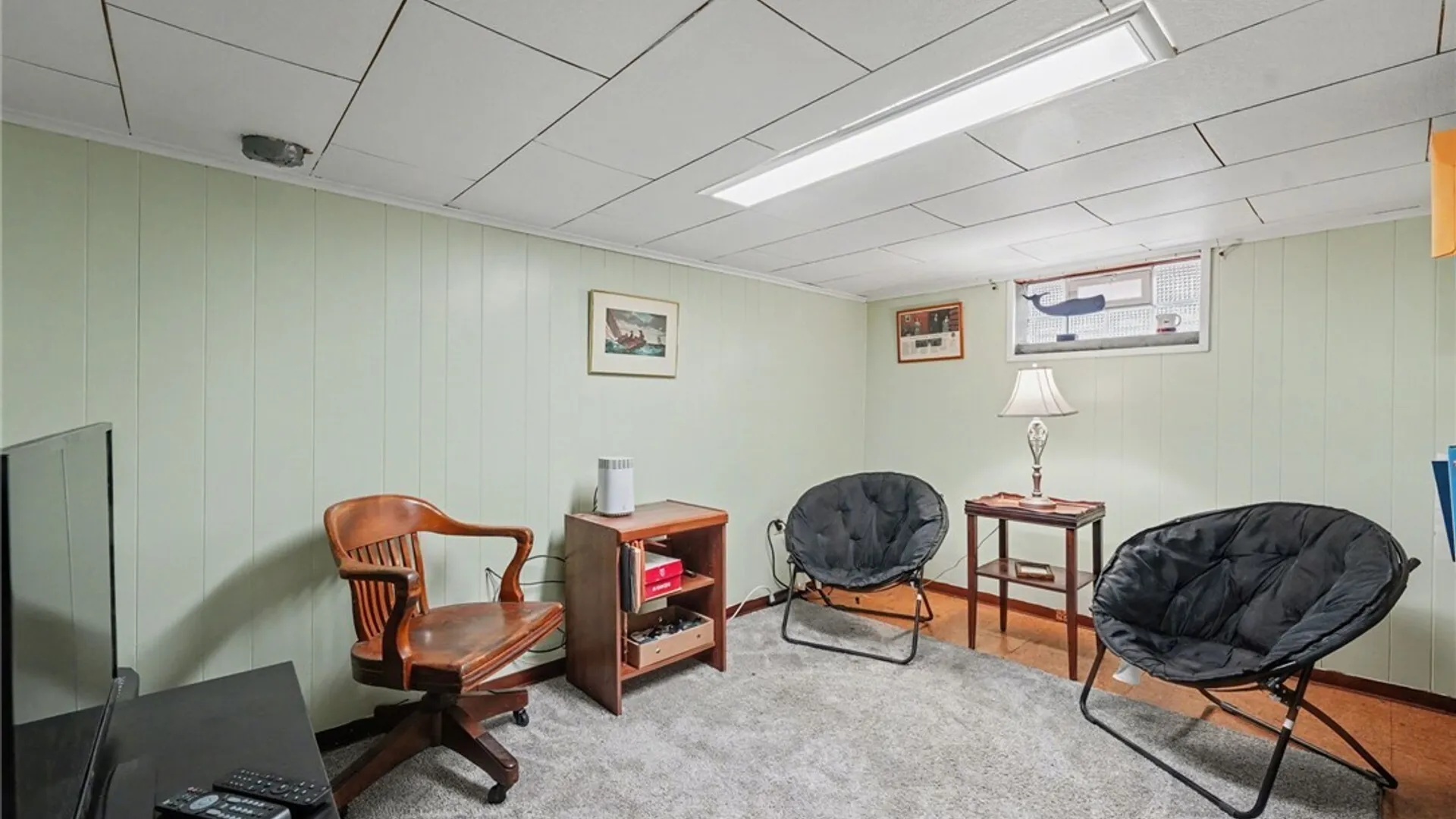 Property at 135 Louvaine Drive, Tonawanda, NY 14223 25