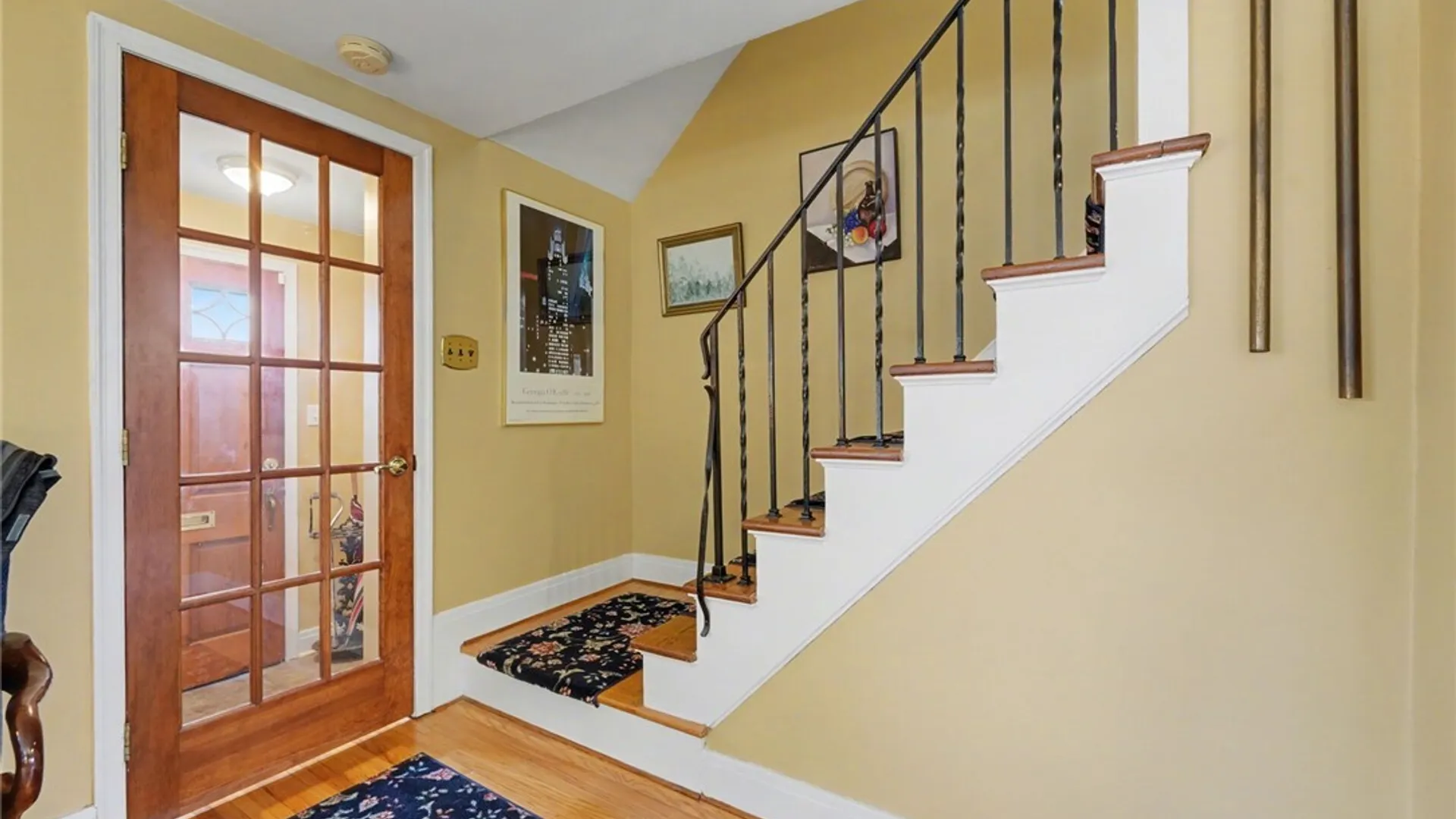 Property at 135 Louvaine Drive, Tonawanda, NY 14223 3