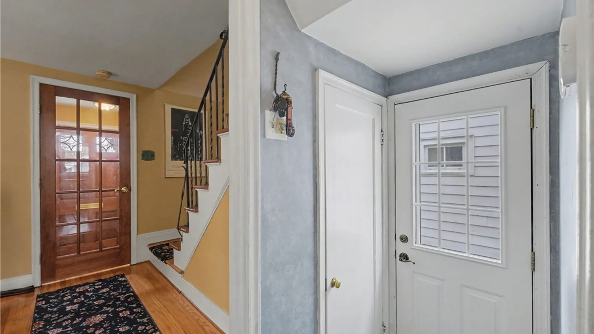 Property at 135 Louvaine Drive, Tonawanda, NY 14223 4