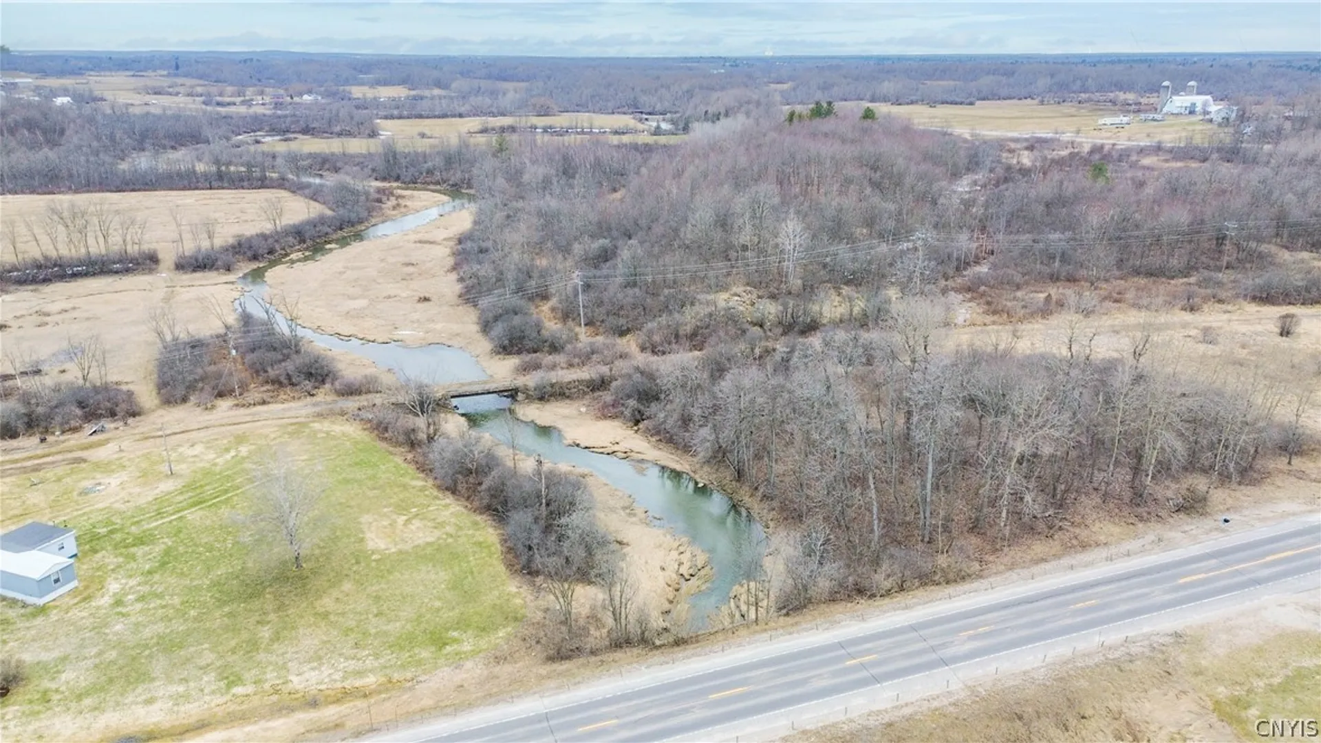 Property at 31022 State Route 26, Philadelphia, NY 13691 14