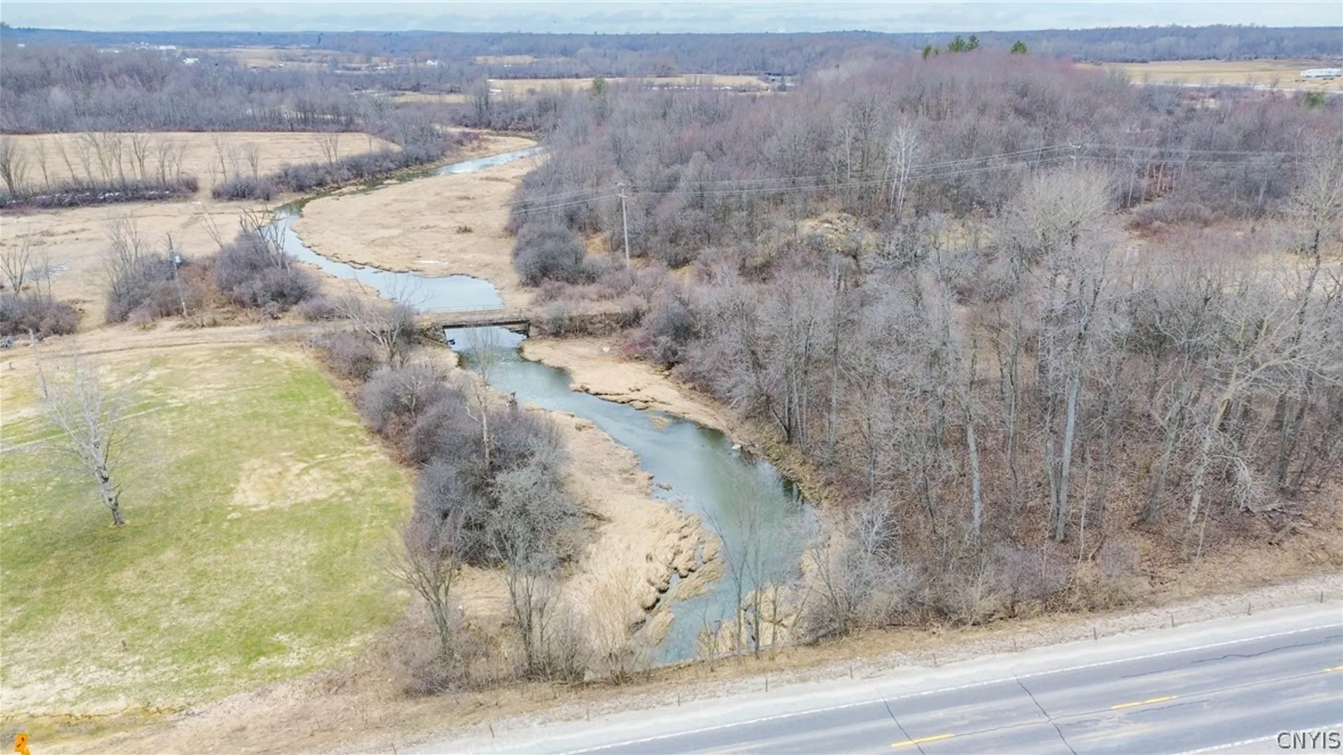 Property at 31022 State Route 26, Philadelphia, NY 13691 15