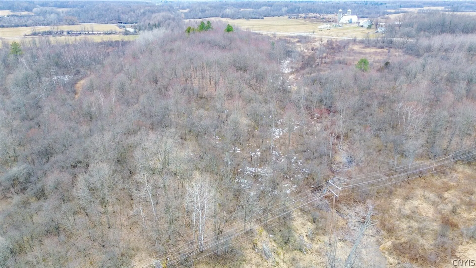 Property at 31022 State Route 26, Philadelphia, NY 13691 16