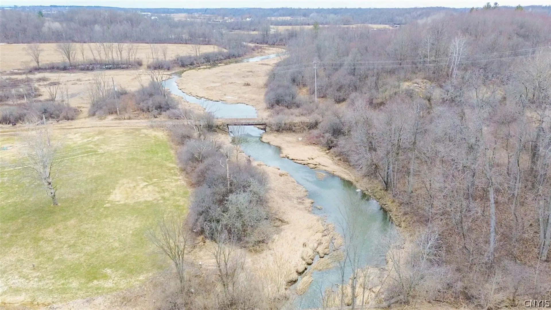 Property at 31022 State Route 26, Philadelphia, NY 13691 17