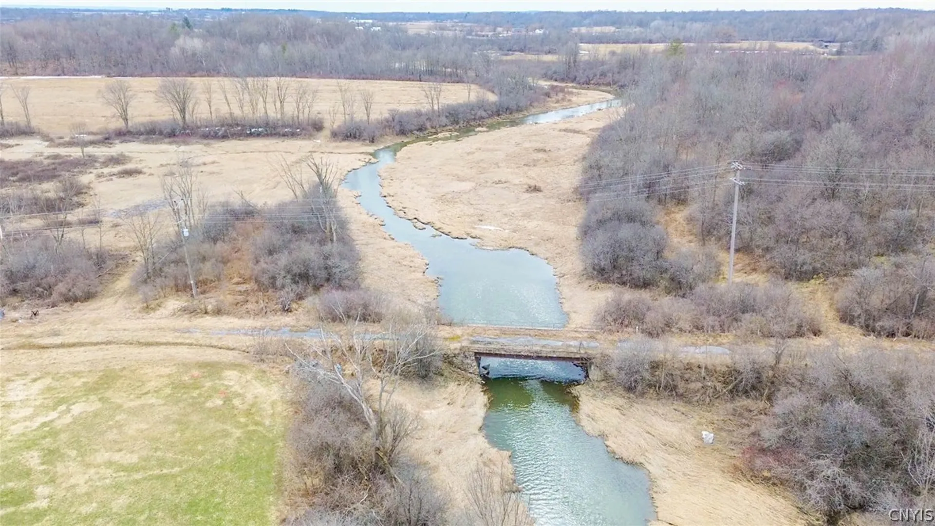 Property at 31022 State Route 26, Philadelphia, NY 13691 18