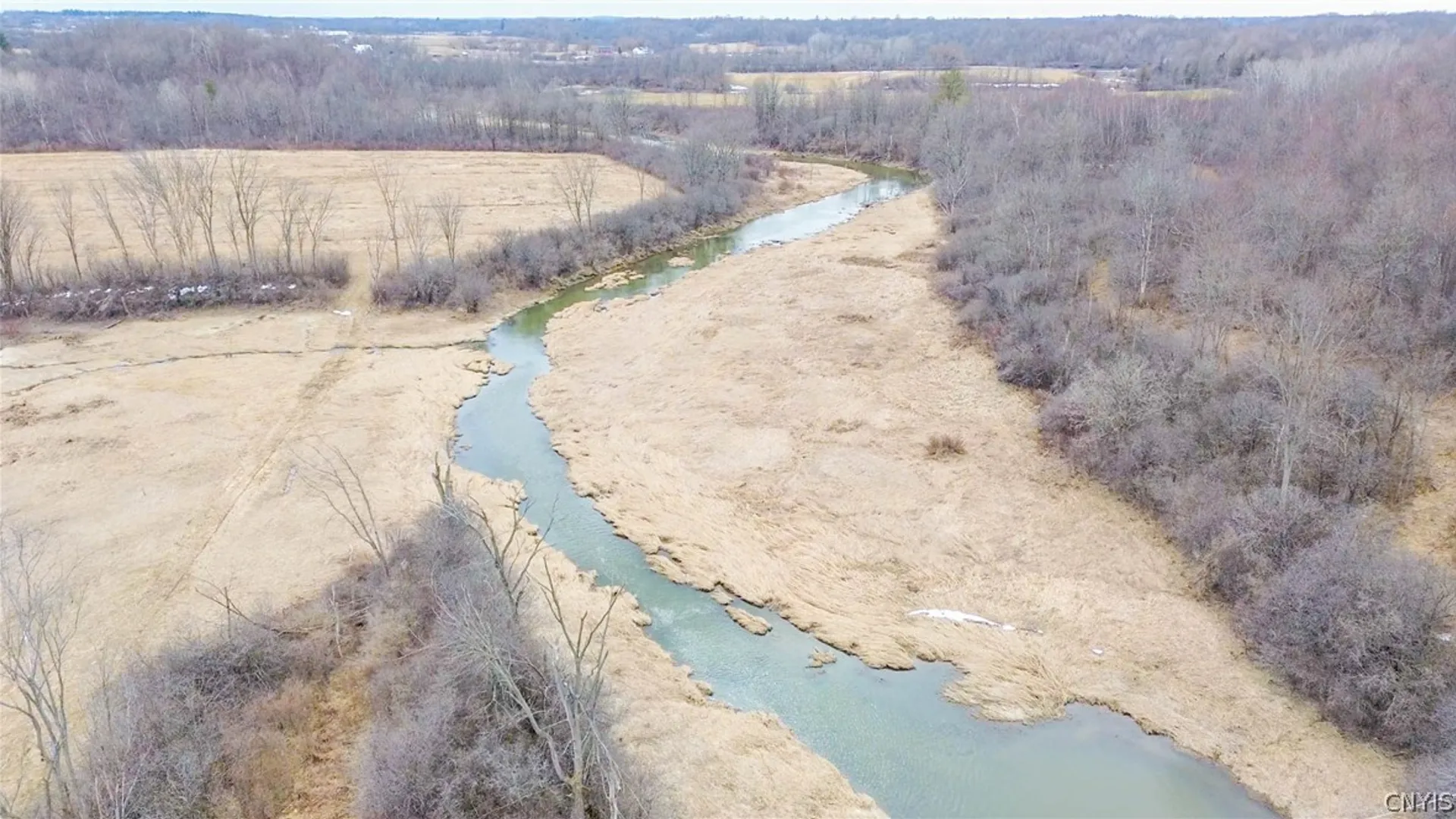 Property at 31022 State Route 26, Philadelphia, NY 13691 19