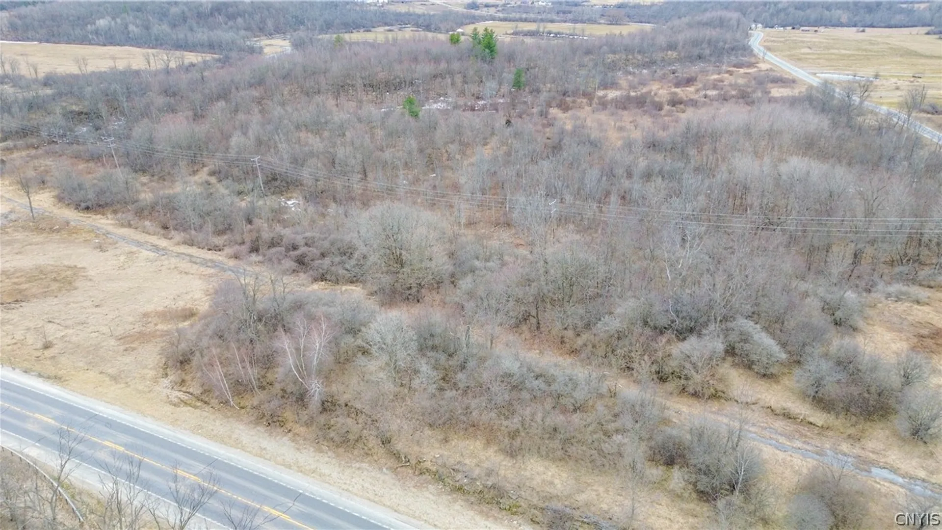 Property at 31022 State Route 26, Philadelphia, NY 13691 2