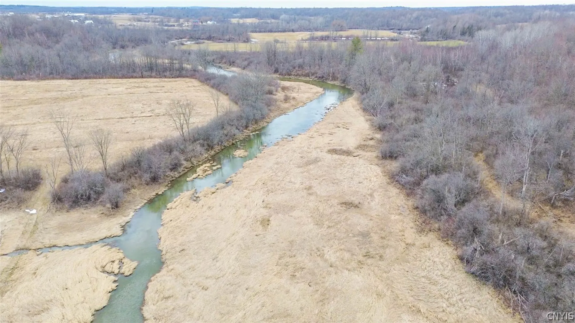 Property at 31022 State Route 26, Philadelphia, NY 13691 20