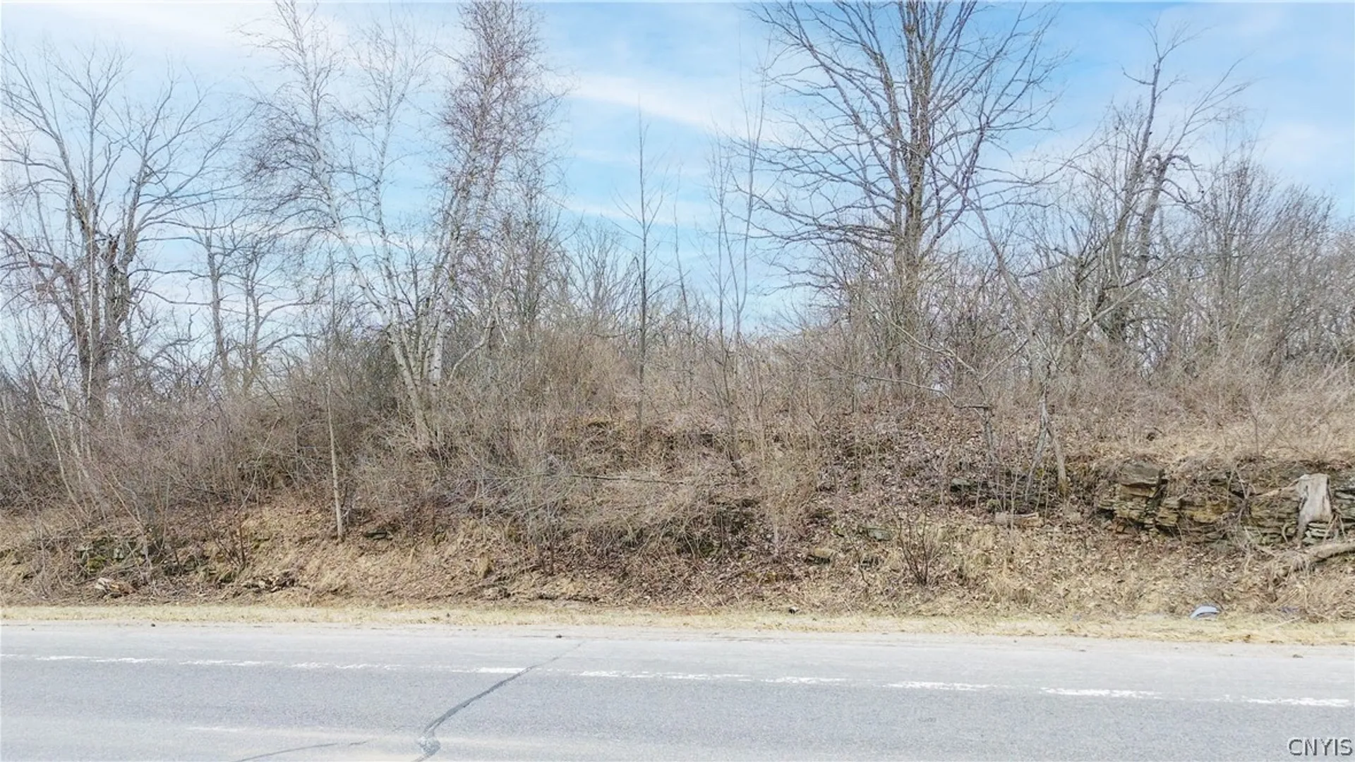 Property at 31022 State Route 26, Philadelphia, NY 13691 21