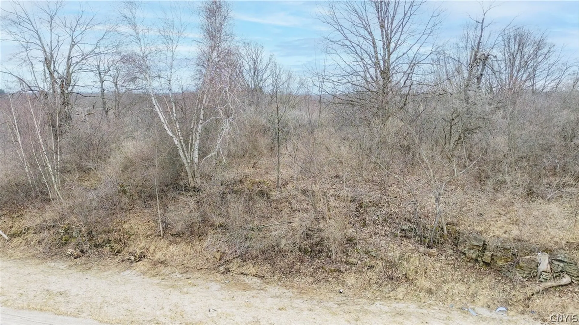 Property at 31022 State Route 26, Philadelphia, NY 13691 22