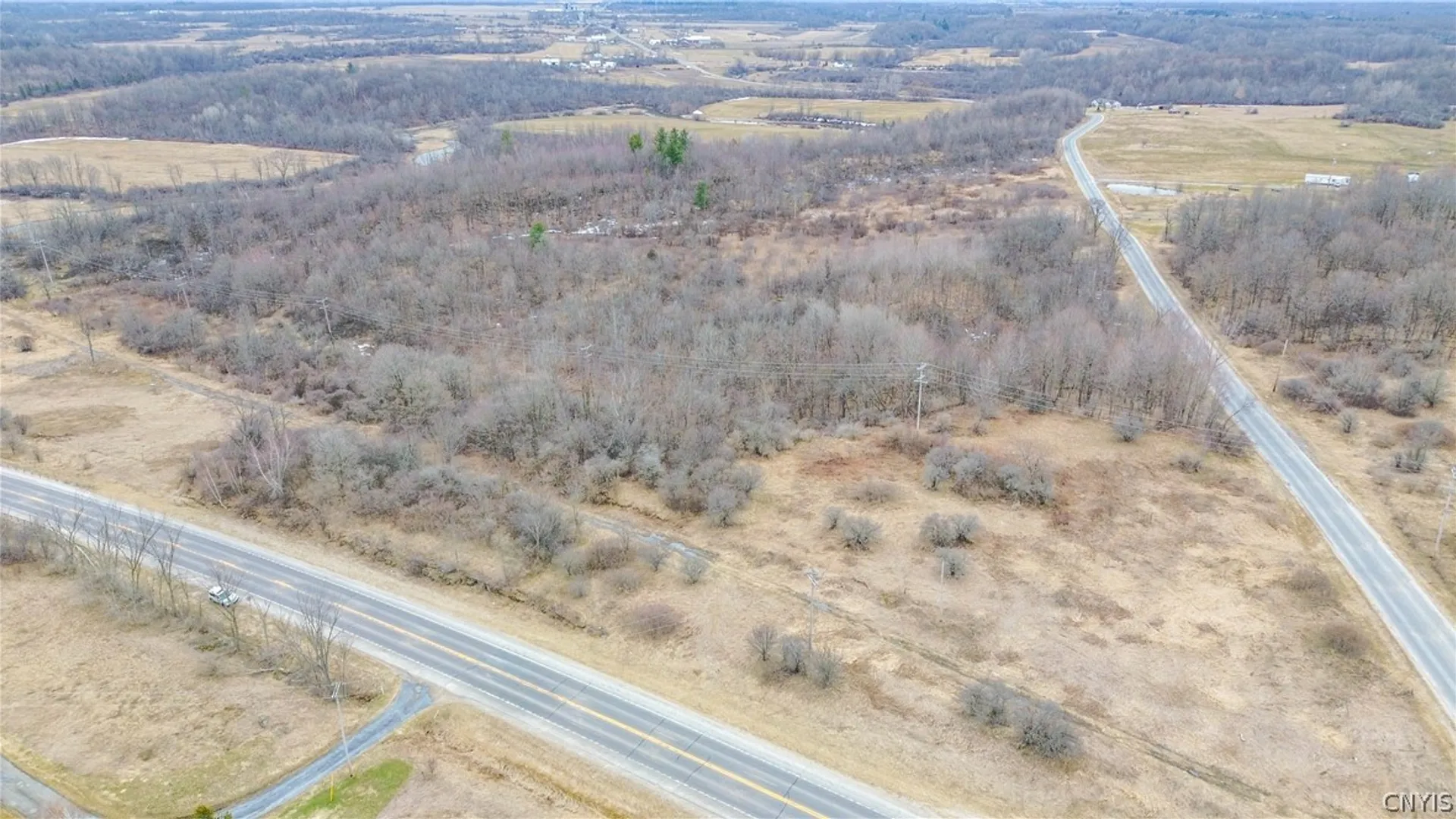 Property at 31022 State Route 26, Philadelphia, NY 13691 3