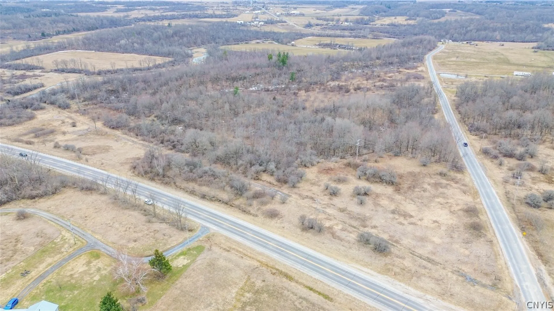 Property at 31022 State Route 26, Philadelphia, NY 13691 6