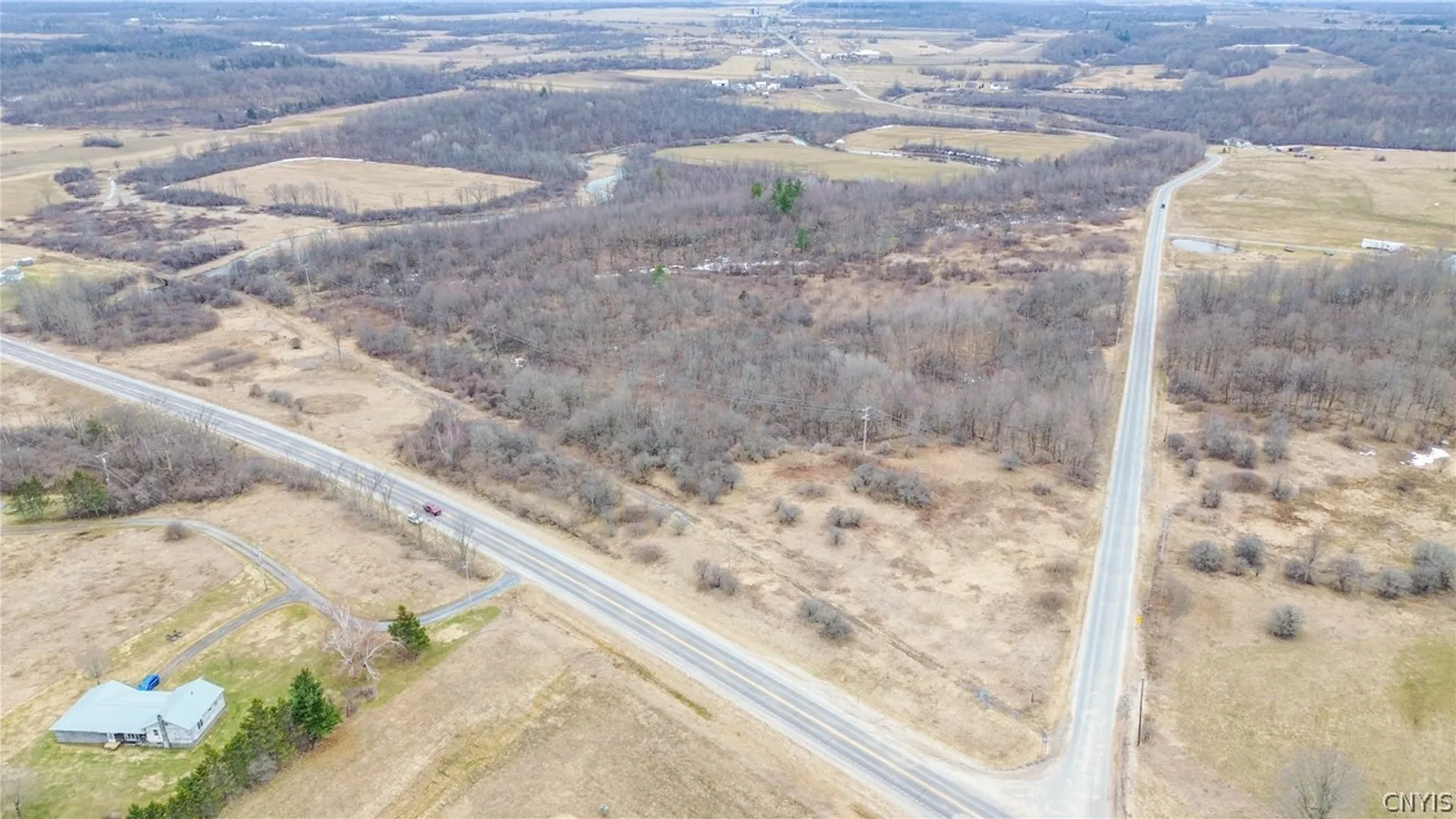 Property at 31022 State Route 26, Philadelphia, NY 13691 7