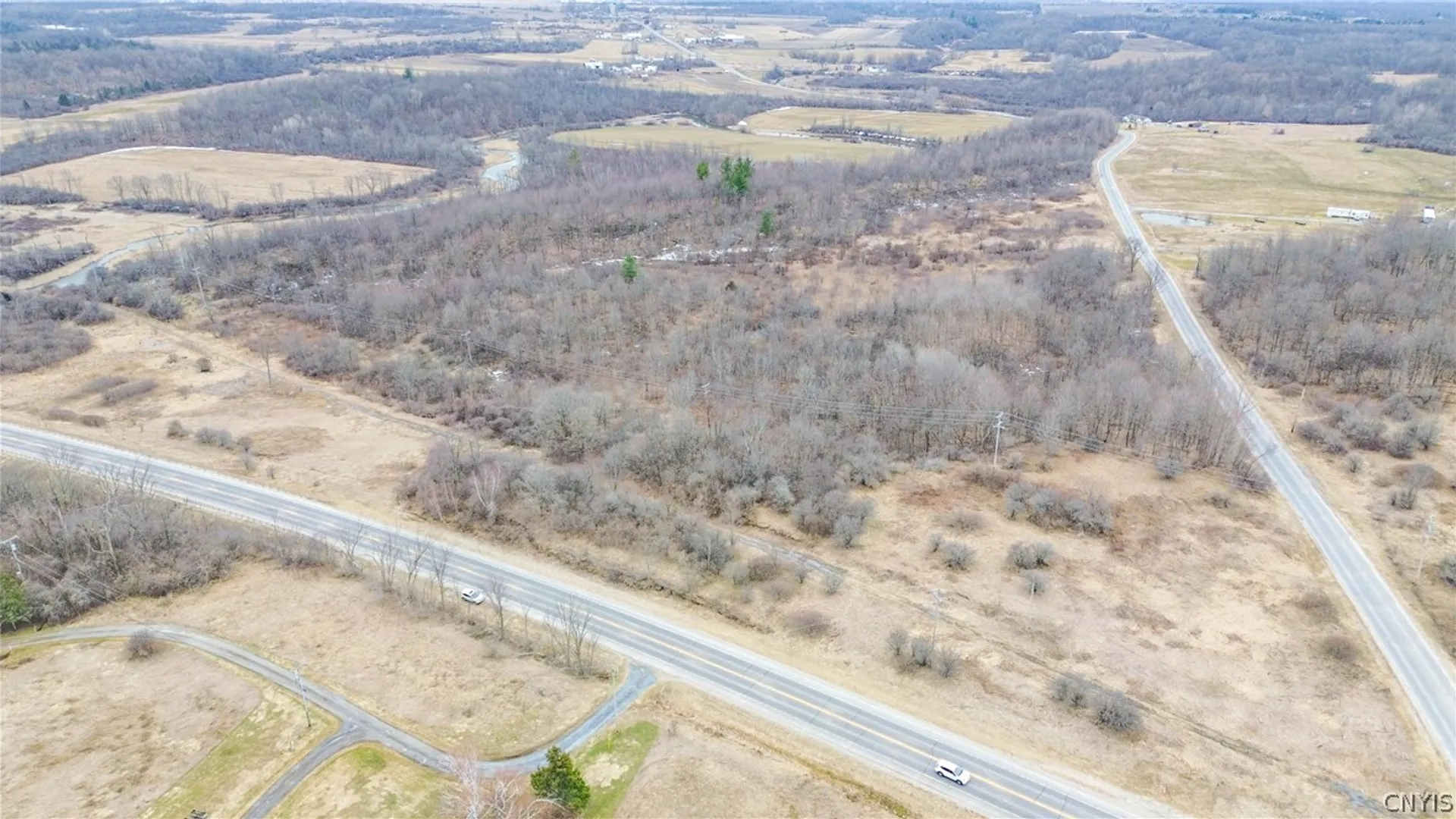 Property at 31022 State Route 26, Philadelphia, NY 13691 8