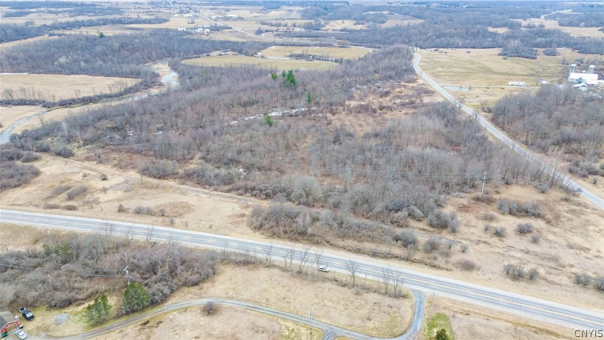 Property at 31022 State Route 26, Philadelphia, NY 13691 9