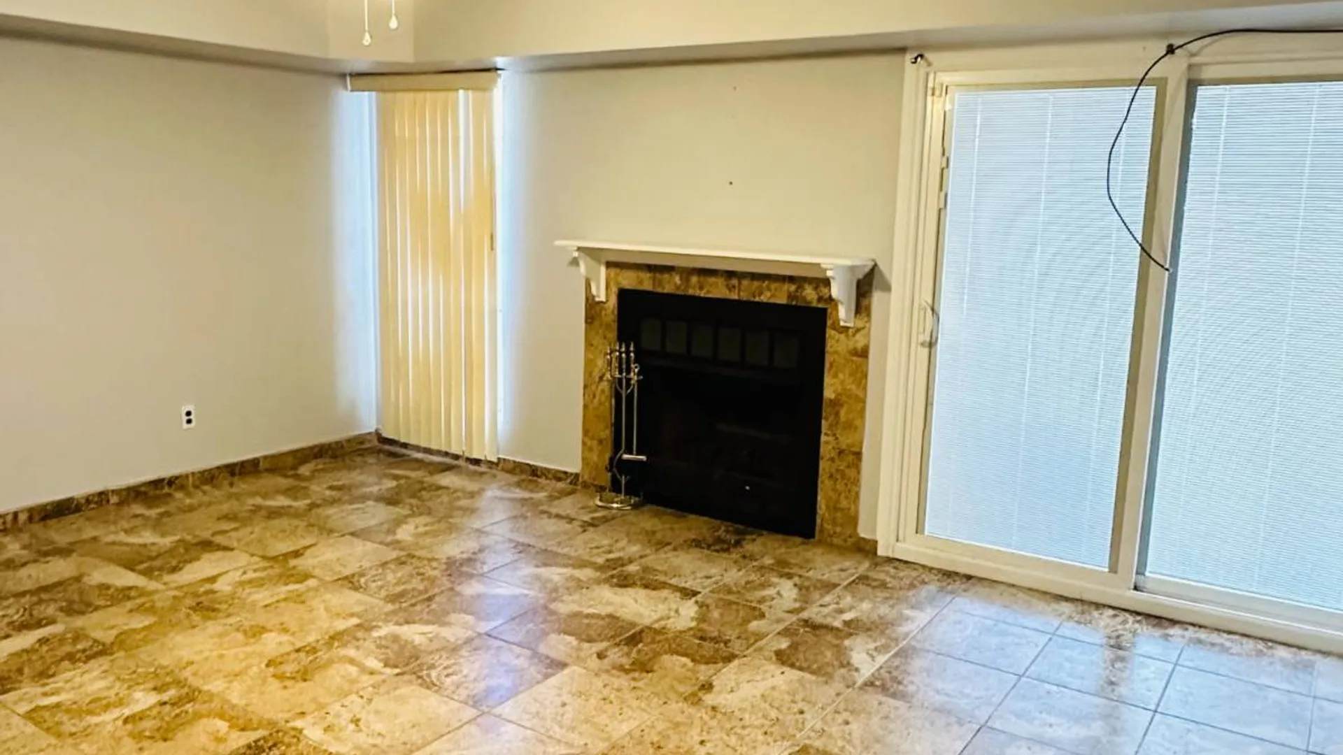 Property at 293 Richmond Hill Rd, Staten Island, NY 10314 13