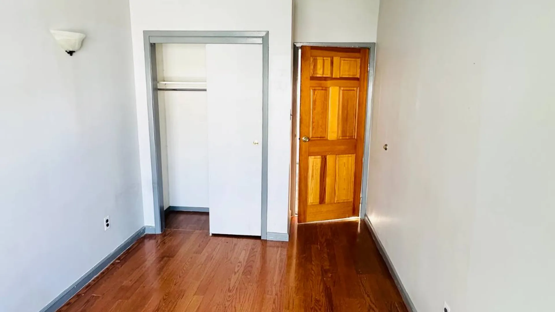 Property at 293 Richmond Hill Rd, Staten Island, NY 10314 16