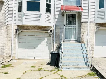 Property at 293 Richmond Hill Rd, Staten Island, NY 10314