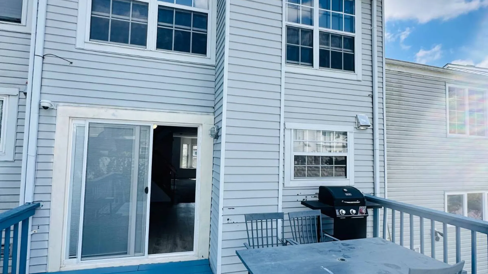Property at 293 Richmond Hill Rd, Staten Island, NY 10314 20