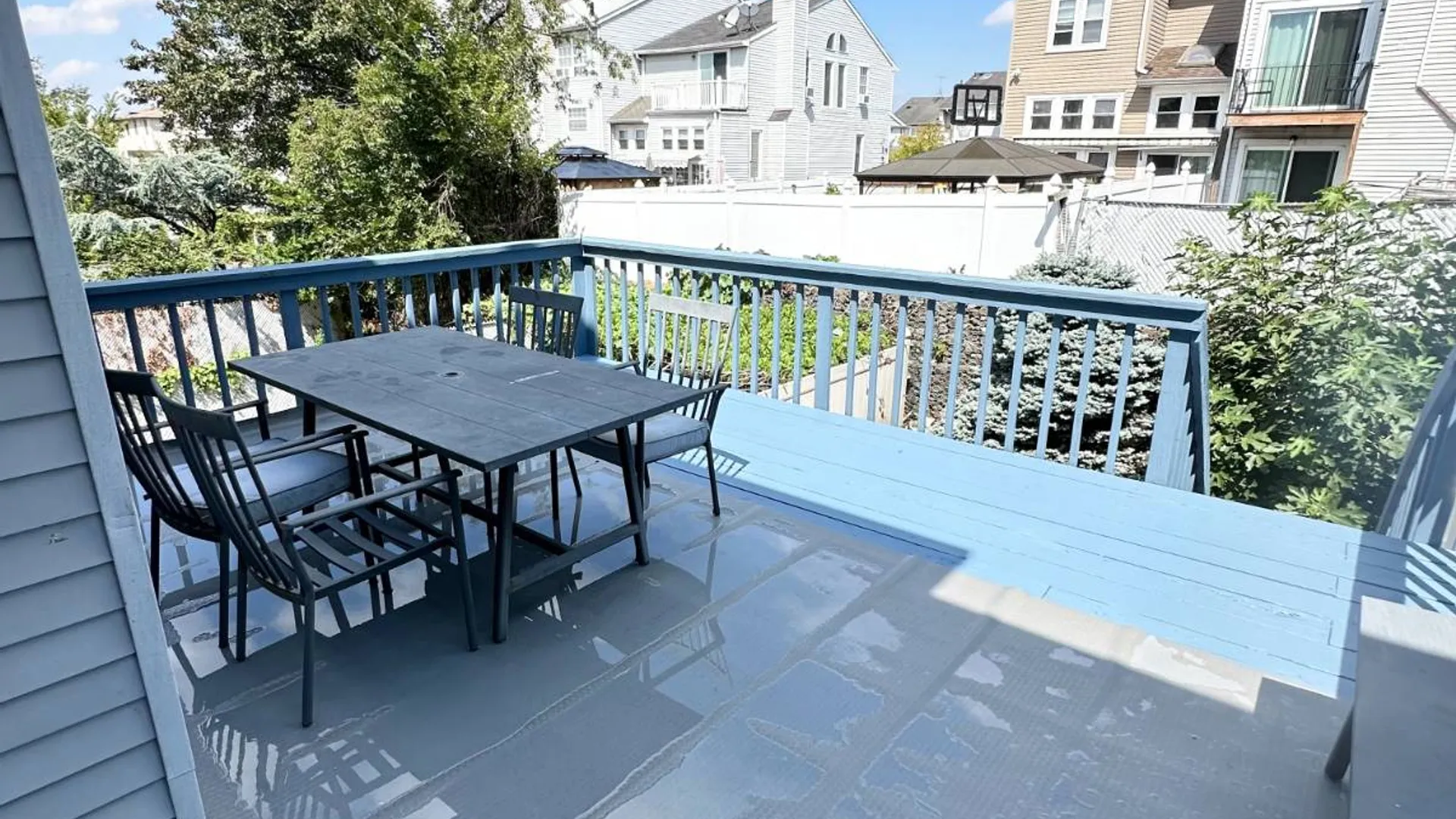 Property at 293 Richmond Hill Rd, Staten Island, NY 10314 21