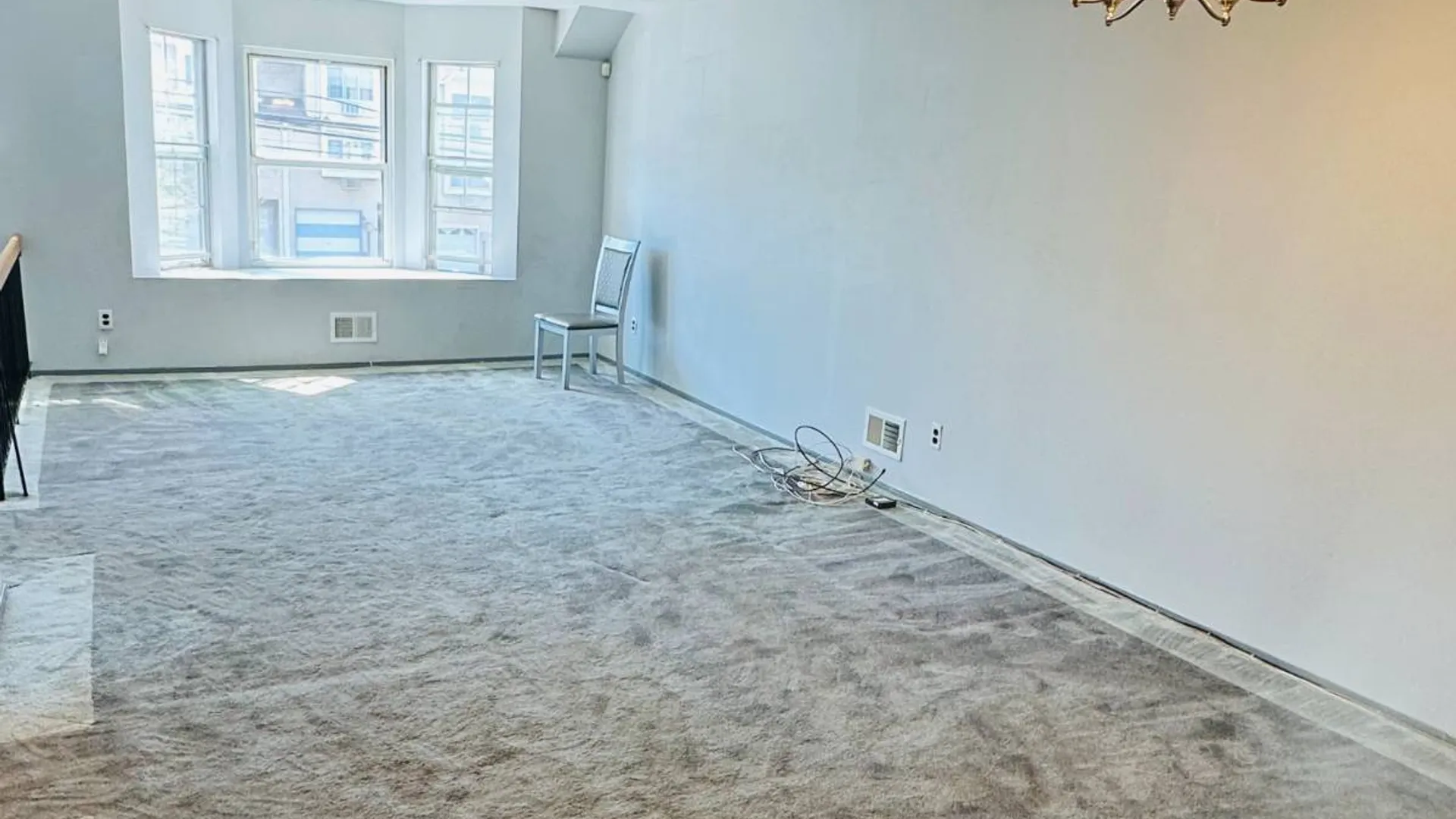 Property at 293 Richmond Hill Rd, Staten Island, NY 10314 8
