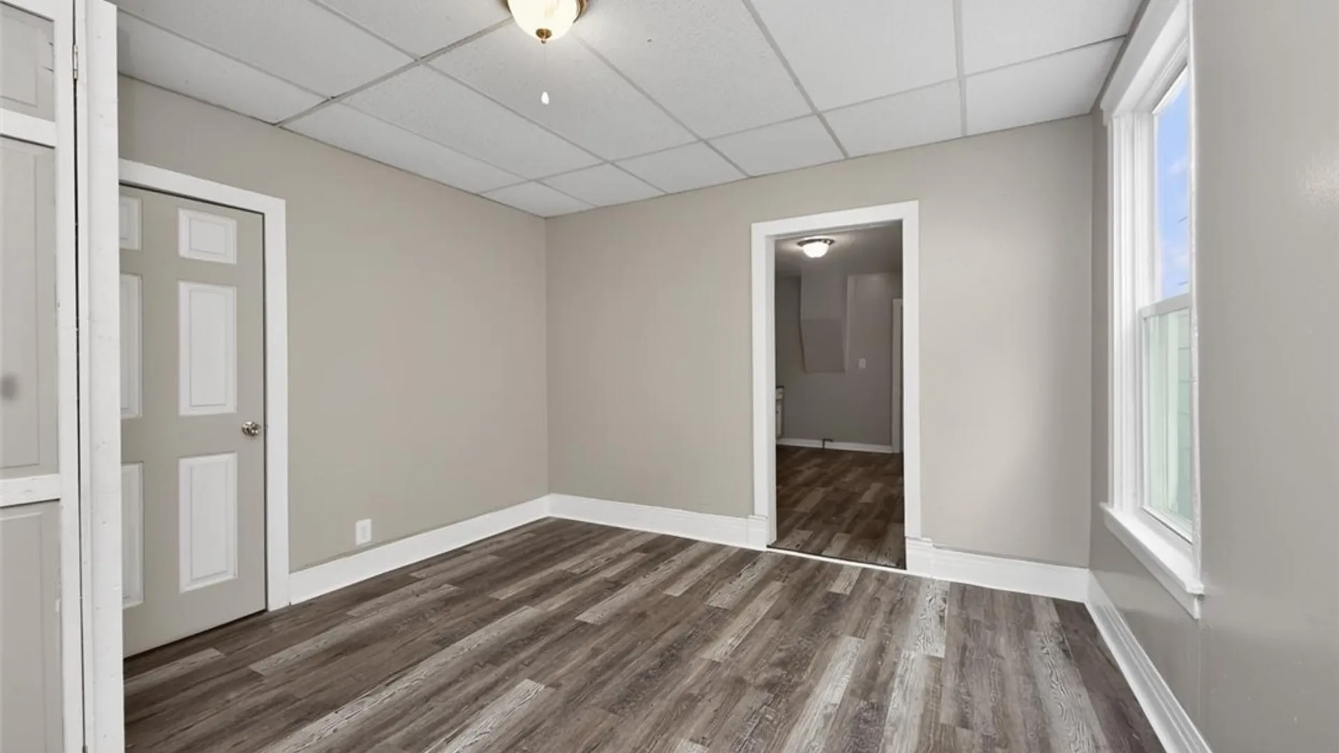 Property at 212 Grote Street, Buffalo, NY 14207 10