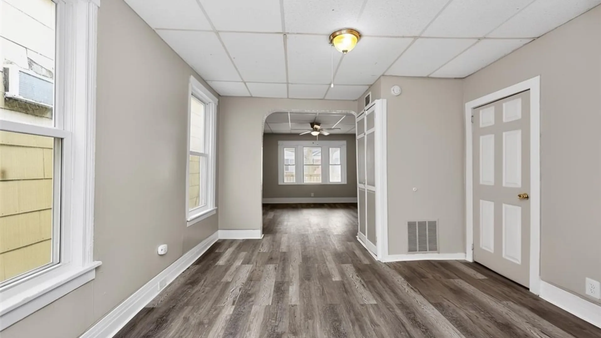 Property at 212 Grote Street, Buffalo, NY 14207 11