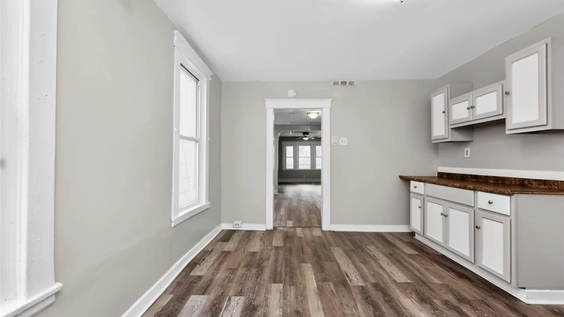 Property at 212 Grote Street, Buffalo, NY 14207 17