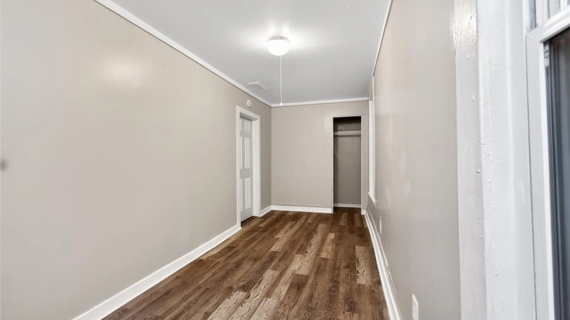Property at 212 Grote Street, Buffalo, NY 14207 23