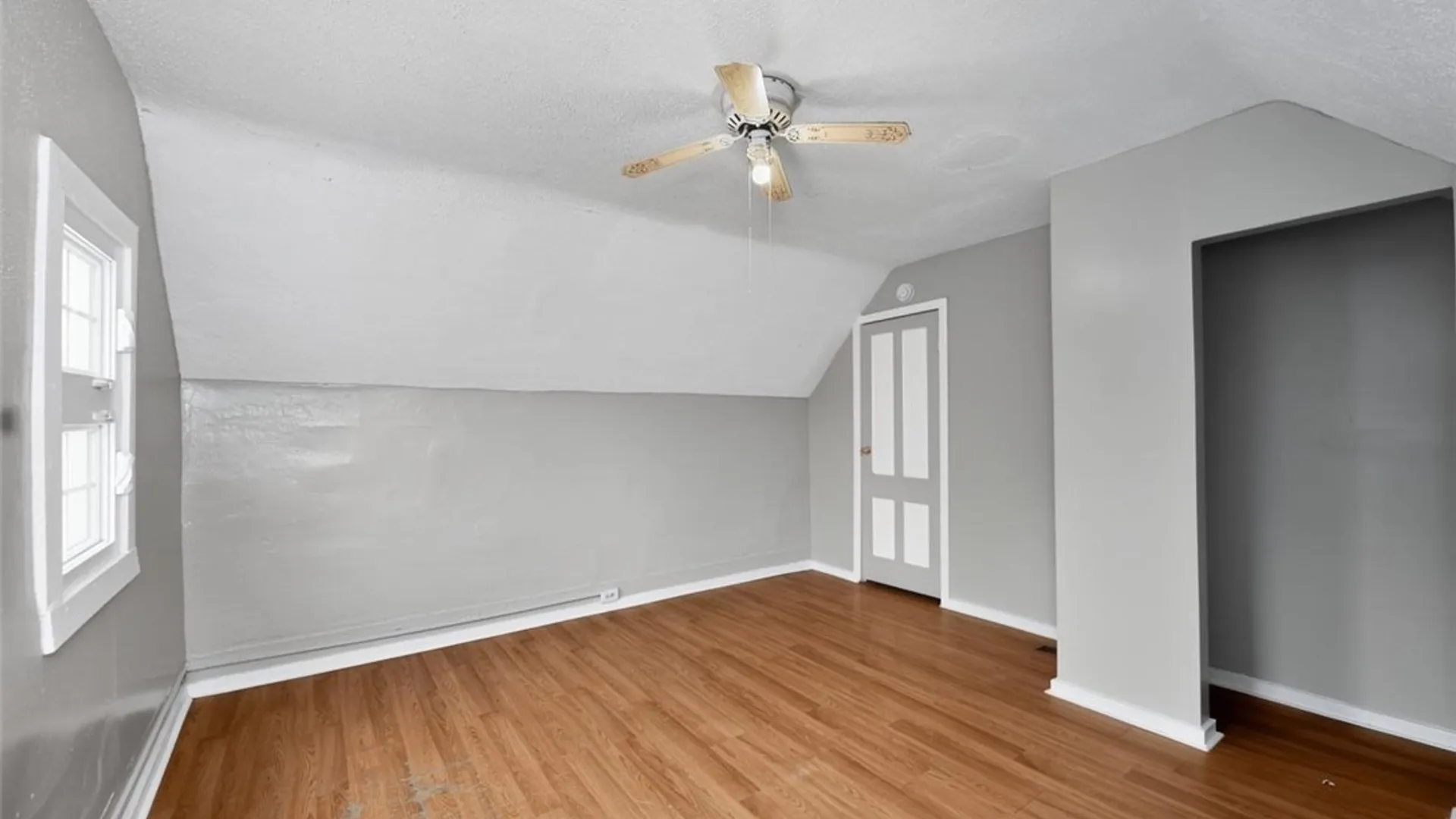 Property at 212 Grote Street, Buffalo, NY 14207 24