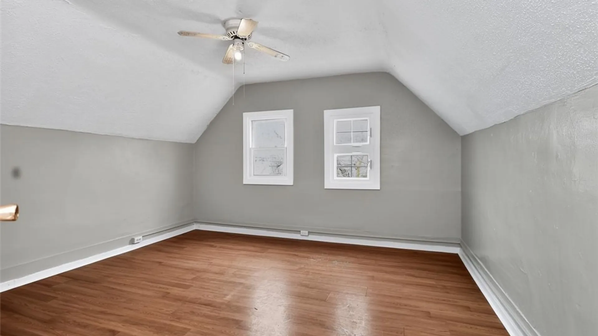 Property at 212 Grote Street, Buffalo, NY 14207 26