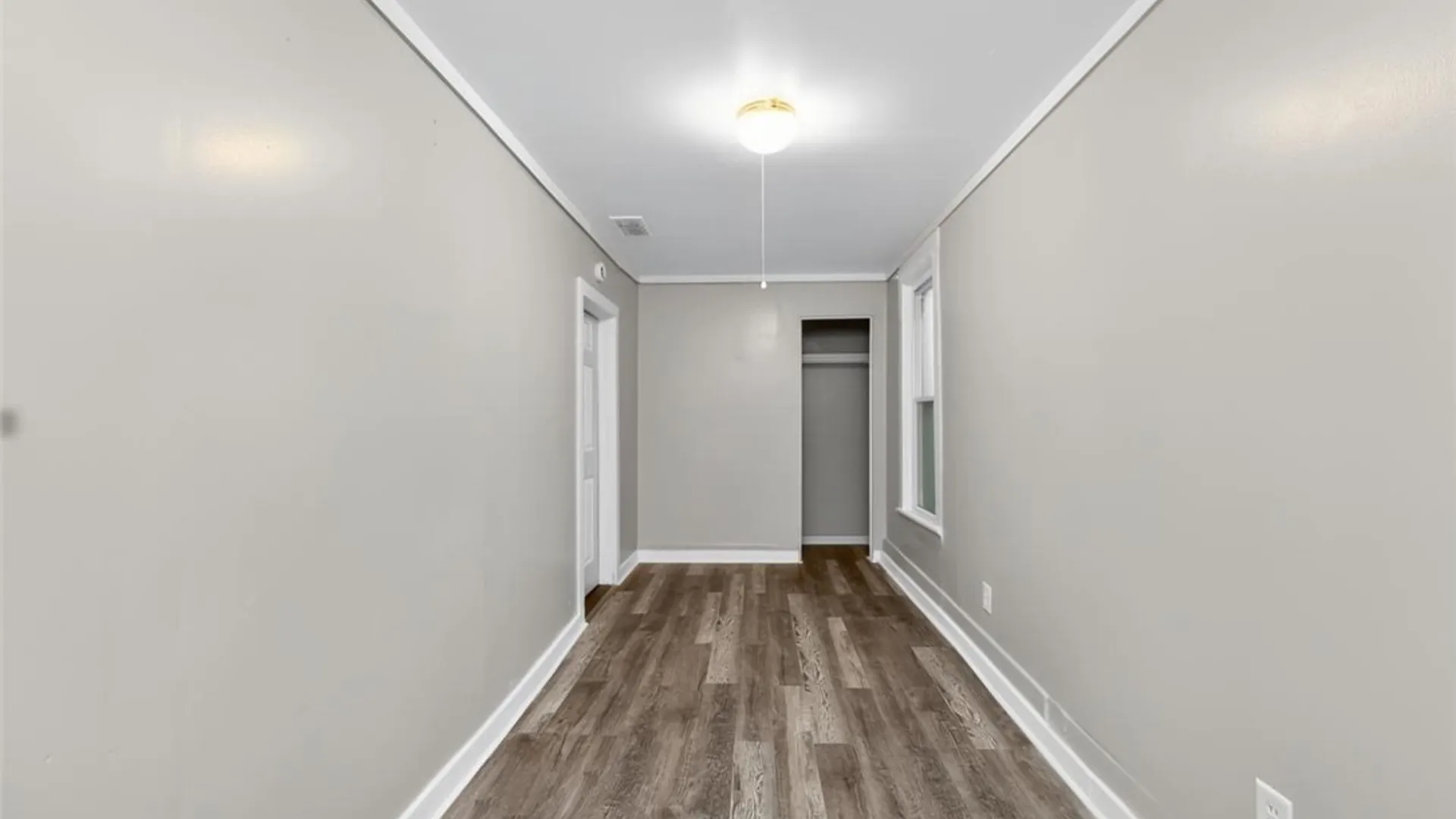 Property at 212 Grote Street, Buffalo, NY 14207 28