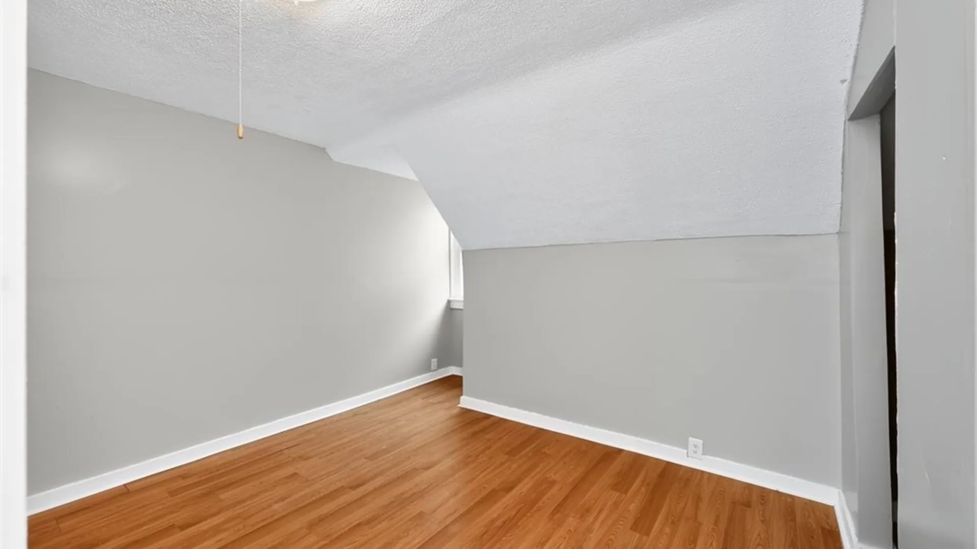 Property at 212 Grote Street, Buffalo, NY 14207 29