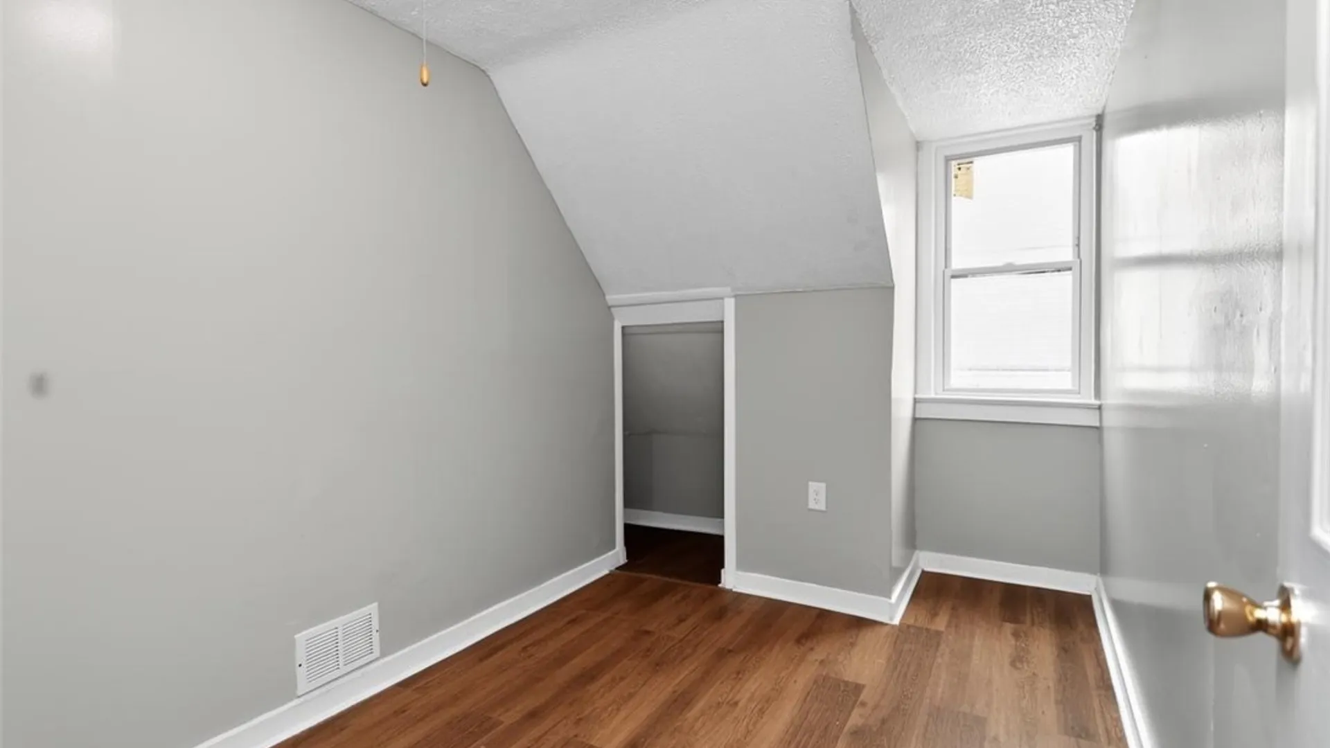 Property at 212 Grote Street, Buffalo, NY 14207 32