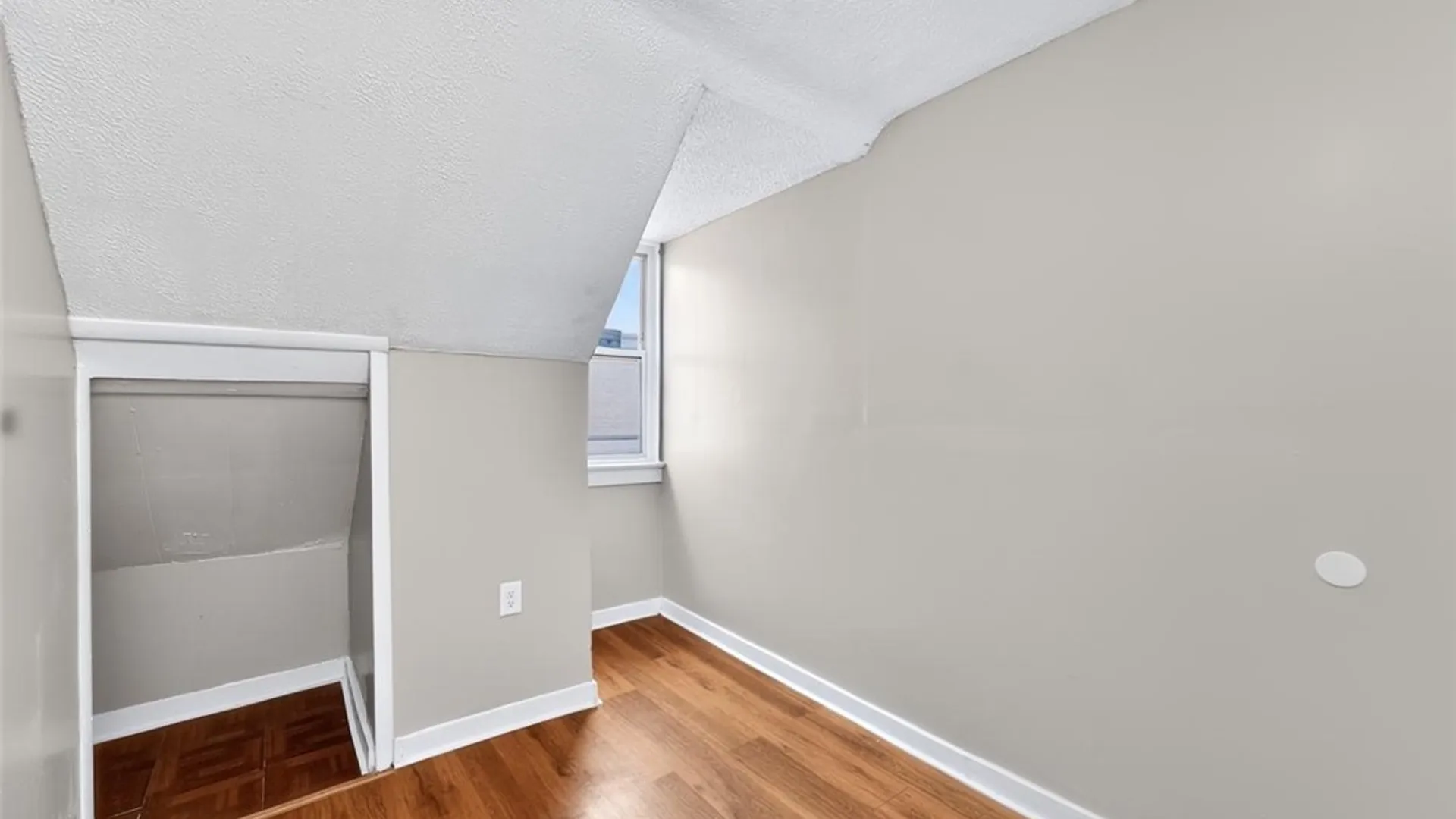 Property at 212 Grote Street, Buffalo, NY 14207 33