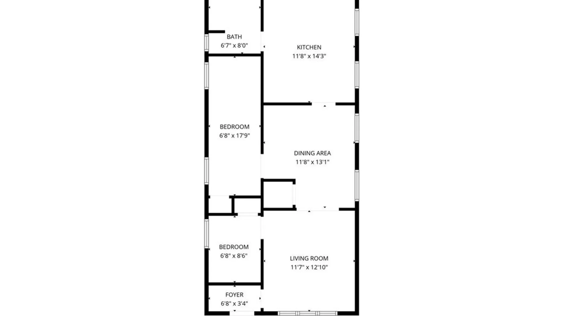 Property at 212 Grote Street, Buffalo, NY 14207 37