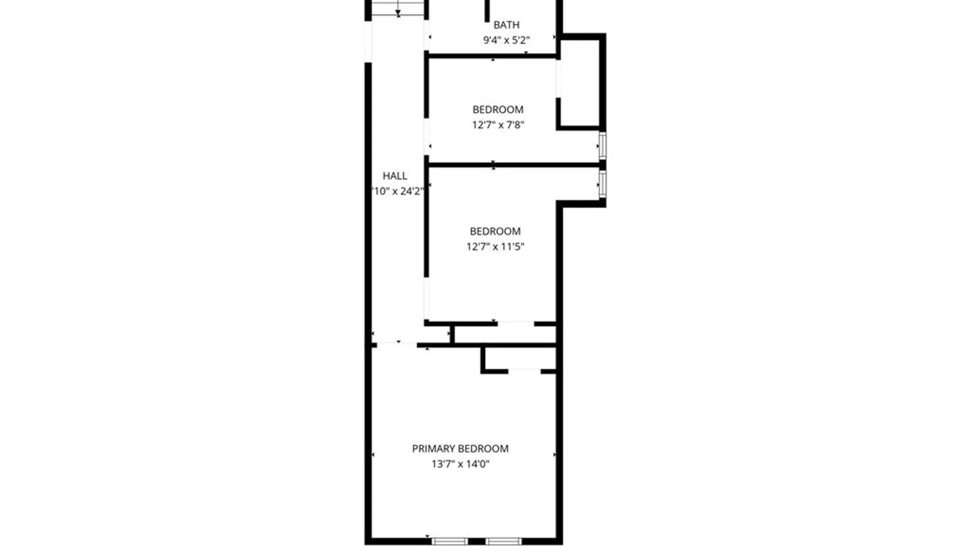 Property at 212 Grote Street, Buffalo, NY 14207 38