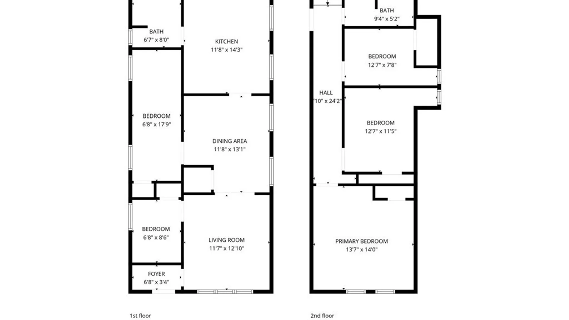 Property at 212 Grote Street, Buffalo, NY 14207 39
