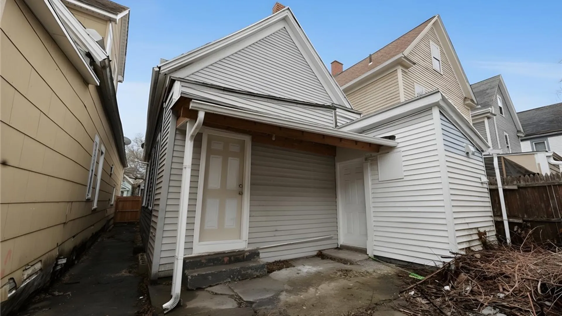 Property at 212 Grote Street, Buffalo, NY 14207 40